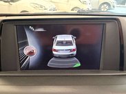 BMW 2 Series 2.0 218d M Sport Euro 6 (s/s) 2dr 24