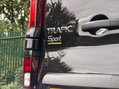Renault Trafic LL30 SPORT DCI 13