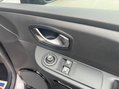 Renault Clio 1.2 16V Dynamique MediaNav Euro 5 5dr 19