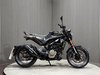 Husqvarna Svartpilen 125 2022 ONLY 6K MODERN CLASSIC FEEL 15BHP MOT OCTOBER 2027