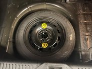 Ford Fiesta 1.0T EcoBoost Titanium Euro 6 (s/s) 5dr 25