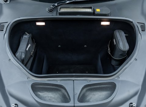 Ferrari 458 Speciale 46