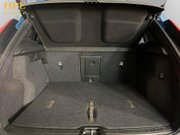 Volvo XC40 2.0 B3 MHEV Plus Dark SUV 5dr Petrol Hybrid DCT Auto Euro 6 (s/s) (163 ps) 20