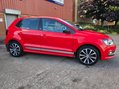 Volkswagen Polo 1.0 Polo Beats 5dr 41
