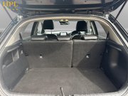 Kia Stonic 1.0 T-GDi GT-Line SUV 5dr Petrol DCT Euro 6 (s/s) (98 bhp) 21