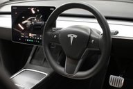 Tesla Model Y Model Y Performance AWD 4WD 5dr 41