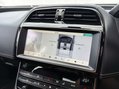 Jaguar XE 2.0 XE R-Sport Auto 4dr 60