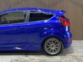 Ford Fiesta 1.6 Fiesta ST-3 T 3dr 28