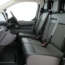 Peugeot Expert Professional 3
