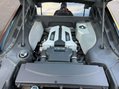 Audi R8 4.2 R8 LE Semi-Auto 4WD 2dr 34