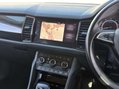 Skoda Kodiaq 2.0 Kodiaq SE L TSi 4x4 Semi-Auto 4WD 5dr 48