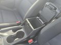 Hyundai TUCSON 1.7 CRDi Blue Drive SE Euro 6 (s/s) 5dr 24