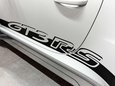 Porsche 911 4.0 992 GT3 RS Coupe 2dr Petrol PDK Euro 6 (s/s) (525 ps) 44