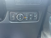 Ford Ranger Wildtrak X | Auto | 2 LT | (SOLD CM) Double Cab | Sensors | Camera | EURO 6 28