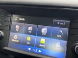 Toyota Avensis 1.6 D-4D Business Edition Euro 6 (s/s) 4dr 17