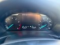 Ford Fiesta 1.0T EcoBoost GPF Active B&O Play Hatchback 5dr Petrol Manual Euro 6 (s/s) 45