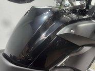 BMW R1200GS 2012 36k luggage new mot 1200cc adventure bike 19