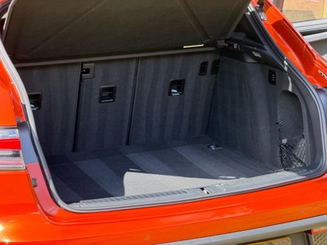 Porsche Macan S PDK 28