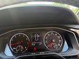 Volkswagen Polo 1.0 TSI R-Line Euro 6 (s/s) 5dr 33