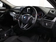 BMW X2 SDRIVE18I SPORT 5