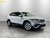 Volkswagen Tiguan Allspace 1.5 TSI Life SUV 5dr Petrol Manual Euro 6 (s/s) (150 ps) Bluetooth - DAB Ra