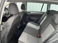 Volkswagen Golf 1.6 TDI BlueMotion Euro 6 (s/s) 5dr 5