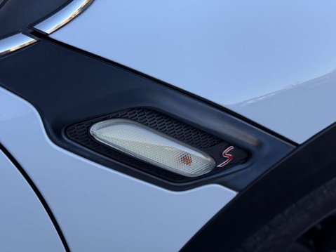 Mini Countryman 2.0 Cooper SD Auto ALL4 Euro 5 5dr 24