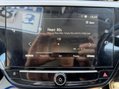Vauxhall Corsa 1.2 SE Euro 6 5dr 10