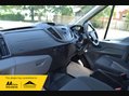 Ford Transit 2.0 Transit 350 20