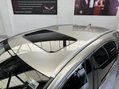 Lexus NX 450H PLUS TAKUMI 29
