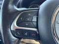 Jeep Renegade LIMITED 22