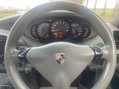 Porsche 911 3.6 996 Targa Tiptronic S 2dr 25
