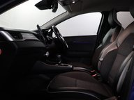 Renault Captur S EDITION TCE EDC 42