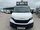 Iveco Daily 35S14B TOOLPOD TIPPER