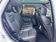 Land Rover Range Rover Sport HSE DYNAMIC 16