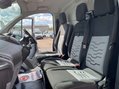 Ford Transit Custom 2.0 Transit Custom 340 Limited 38