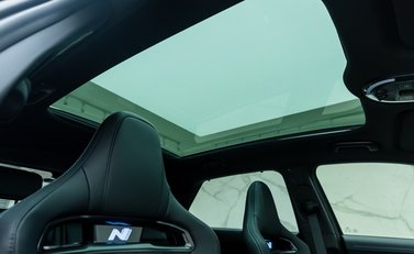 Hyundai IONIQ 5 N 15