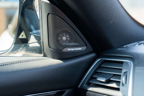 BMW M4 3.0 M4 Semi-Auto 2dr 15