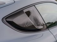 Porsche 718 GT4 RS 30