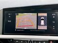 Vauxhall Grandland ULTIMATE 37