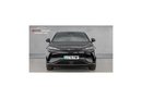 BYD Sealion 7 230kW Comfort 83kWh 5dr Auto 4