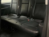 Mercedes-Benz Vito eVito Touringer 5dr 30