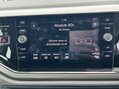 Volkswagen Polo 1.0 TSI SE DSG Euro 6 (s/s) 5dr 36