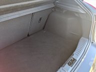 Ford Focus ST-LINE 20