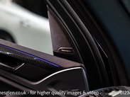 BMW X3 3.0 X3 M Competition Edition Auto 4WD 5dr 14