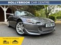 Honda S2000 GT 16V 1