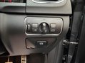Volvo V60 2.0 D4 R-Design Lux Nav Euro 6 (s/s) 5dr 59