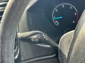Ford Transit Custom SWB L1H1 Low Roof Leader 300 Sensors EURO 6 20