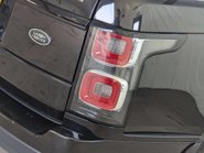 Land Rover Range Rover 4.4 Range Rover Autobiography SDV8 Auto 4WD 5dr 43