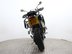 Triumph Tiger 900 TIGER 900 RALLY PRO 11